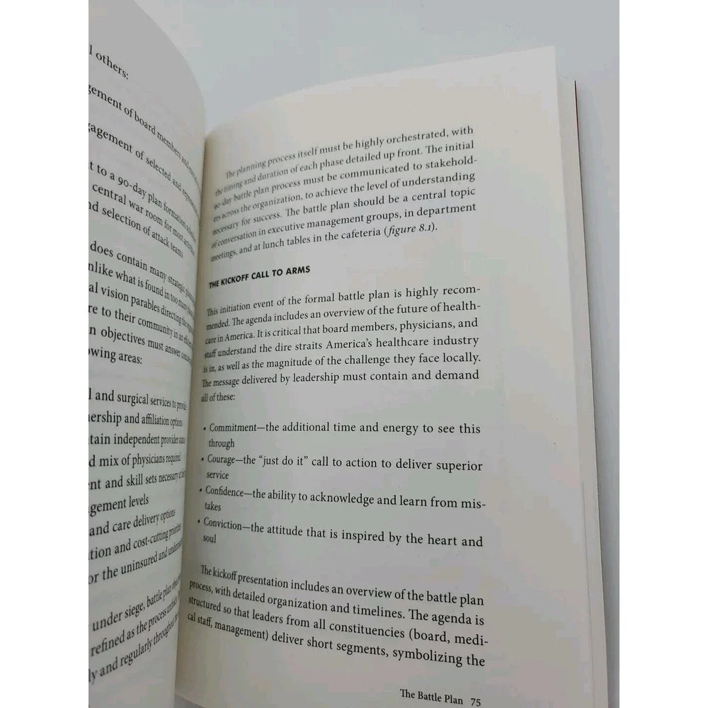 The Real Emergency For Hospitals This Is Not A Drill ‎ Book by Suave Buckland
